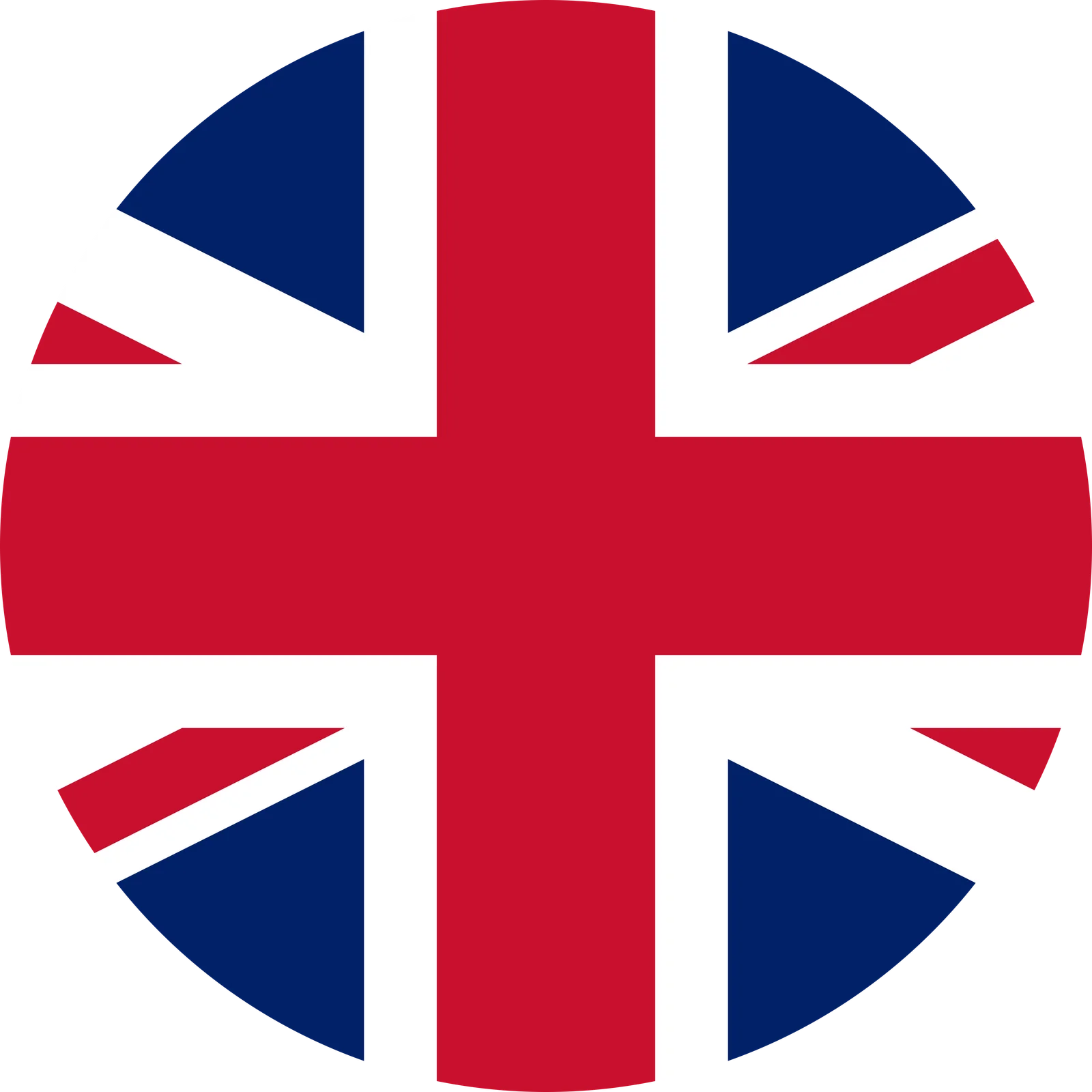 united kingdom